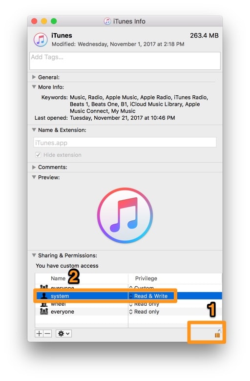 Apple itunes download
