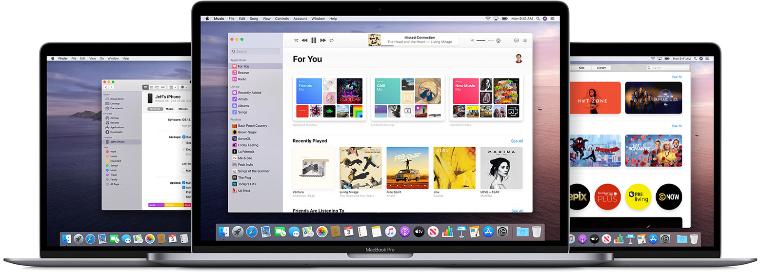 Download itunes for windows 10