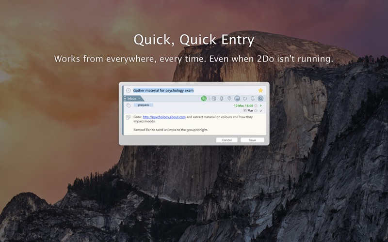 Vlc for mac os